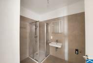 Attraktive 2-Zimmer-Wohnung mit großzügigem Balkon – Ihr neues Zuhause in Simmering!
