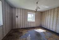 Haus für Bastler oder Neubeginn in zentraler Siedlungslage von Mauerkirchen