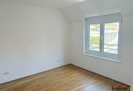 Für Singles und Pärchen - Traumhafte 2-Zimmerwohnung mit Loggia!