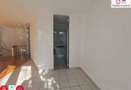 Exklusive Garten-Maisonettewohnung mit 2 Terrassen und Garage am Küniglberg 🏡