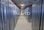 AKTION: 1. MONAT MIETFREI: SONNIGE 3-ZIMMERWOHNUNG MIT SÜDBALKON IM NEUEN STADTTEIL REININGHAUS