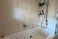 Ready to move in – frisch sanierte 3-Zimmer-Wohnung mit Garagenplatz