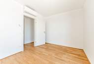 Erstbezug ab Oktober! Grandiose 4-Zimmer-Terrassenwohnung inkl. Parkplatz in Hietzing zu vermieten!