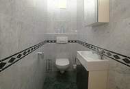 TOP PREIS !!! - KEINE SCHRÄGEN, Wohnfläche ca. 128,61 m² ist voll nutzbar - 1 Gartenterrasse + 5 zusätzliche Terrassen + 1 Garagenplatz