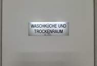 Traumhafte 3-Zimmer + Küche Wohnung mit Loggia &amp; Balkon * Tiefgargenstellplatz * neue Küche * Bad-WC saniert