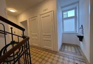 Neuwertige 2-Zi-Wohnung mit Terrasse in 1210 Wien zur Miete! Anmietung MÖBLIERT oder UNMÖBLIERT möglich!
