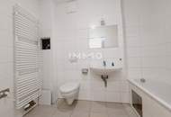 Urbanes Wohnen in der Viktoriagasse 19 – Nähe Mariahilfer Straße & Westbahnhof