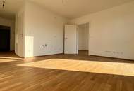 NEUBAU | Erstbezug 2 Zimmer mit Terrasse – energieeffizient & bezugsfertig! Stadlau