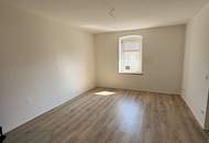 Gemütliche 3 Zimmerwohnung mit Balkon und Gartenbenutzung in Kremsmünster