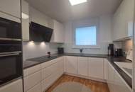 ,,Moderner Wohntraum - 3 Zimmer, 2 Balkone in Breitenlee,,
