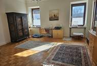 Geräumiges Haus mit großer Wohnung und Gastlokal