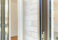 PERFEKTE ANLEGERWOHNUNG MIT BALKON | URBAN DAHEIM | BAUFELD 13 | ANLEGER