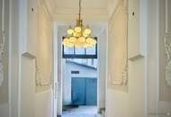 Erstbezugs mit Terrasse, Niedrig Energie, frei vermietbar