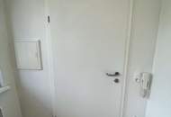 AB JUNI: Tolle 1-Zimmer-Wohnung mit Einbauküche und Kamin in Bad Vöslau/Gainfarn