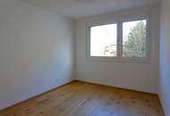 Ruhig gelegene 2-Zi Eigentumswohnung