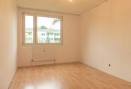 Ruhige, freundliche 3-Zimmer Wohnung in Wiener Neudorf