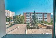 Singles und Anleger aufgepasst! Gut aufgeilte Garconniere mit Garagenparkplatz in Pradl zu verkaufen
