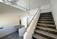 Ansprechendes Atelier, Loft, Dachterrasse inkl. PP im Neunzehnten // Attractive Studio, loft, roof terrace incl. parking in the nineteenth //
