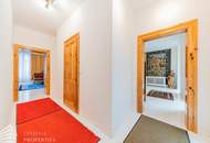 Luxuriöse 12-Zimmer-Villa mit Wellnessbereich Nähe Gersthof