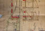 5/8tel-Anteil an Leobener Stadtvilla am Mareckkai mit Benützungsregelung für Wohnung im 1. OG