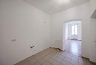 Clever geschnittene 2-Zimmer-Wohnung – bereit zum Einziehen!