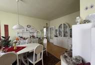 ANKOMMEN - DURCHATMEN - ZUHAUSE SEIN