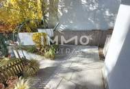 Schöne EG - Terrassenwohnung mit Garten in Petzenkirchen