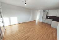 Q11 Leben in Simmering - 3-Zimmer-Wohnung mit Loggia und Deckenkühlung in zentraler Lage!