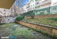 Durchdachter Wohntraum! Charmante Wohnung in beliebter Lage