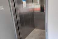 Das Penthouse an der Alten Donau! Provisionsfrei