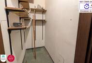 Investoren-Highlight im 17. Bezirk: 61m² Neubau-Wohnung – Perfekte Raumaufteilung &amp; Wertsteigerungspotenzial Renovierungsbedürftig!!!