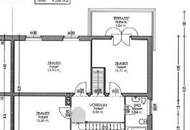 Haus 3/Top 2- ANLAGEOBJEKT - Leben und genießen - stillvolle Doppelhaushälfte mit großem Garten wartet auf Sie!