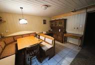 Sie haben genug von der Stadt? Einmaliges Ambiente am Fuße des Schneebergs