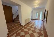 ***OPEN HOUSE Freitag, 20. November 2026 von 13 - 14 Uhr*** Viel Platz zum Leben – Ihr neues Zuhause in Kematen am Innbach