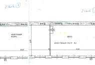 Charmante Bürofläche im Herzen des 5. Wiener Bezirks zu mieten