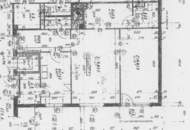 Neu sanierte 64 m² Eigentumswohnung mit Balkon im 2. Liftstock - Zentrum- und Bahnhofsnähe