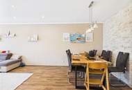 Geräumiges Haus in Sommerein - Perfekt für Familien und Co.