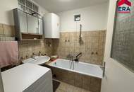 Charmantes Weinviertler Bauernhaus mit handbemalten Fliesen in Ottenthal