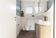 Exklusive Maisonette mit Gartenrefugium und Penthouse Panoramaterrasse - Minuten vom Millstätter See – Ihr Ort der Ruhe, Kraft und Lebensfreude