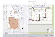 Wohnbauprojekt in Bruck an der Leitha | ZELLMANN IMMOBILIEN