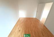 Wundervolle Maisonette - Provisionsfreier Wohntraum Grüner Max: nachhaltiges Wohnen für andauerndes Wohlfühlen
