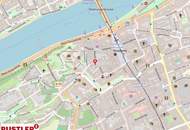 Alt-Bau-Charme am Alten Markt