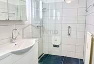 Exklusive Stadtwohnung in Salzburg mit Untersbergblick!