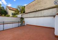 Charmantes Einfamilienhaus in Hagenbrunn, 94m², 2 Zimmer, gepflegt, €229.000