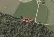 Ihr Traumhaus in Doren - Naturverbunden wohnen mit Panoramablick