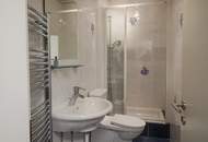 Top-Lage: Geschäftsgebäude in der Kärntnerstraße!