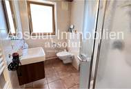 Renoviertes Mehrfamilienhaus in Kaprun: Zentral, sonnig, mit Garten & ausreichend Parkplätzen!