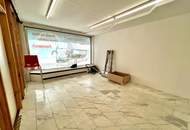 Wohn- und Geschäftshaus mit Gewerbefläche und zwei großzügigen Wohneinheiten in Zeltweg – Hauptstraße 48