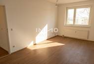 Erstbezug nach Sanierung - 76 m² Wohnung mit verglaster Loggia Ennsleite -Steyr