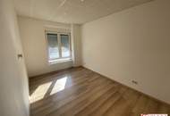 2-Zimmer-Wohnung in Berndorf – Perfekte Raumaufteilung